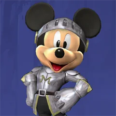 Castle of Illusion Starring Mickey Mouse, avatar 6