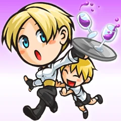 The King of Fighters XIII, avatar 52