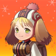Entaku no Seito the Eternal Legend, avatar 14
