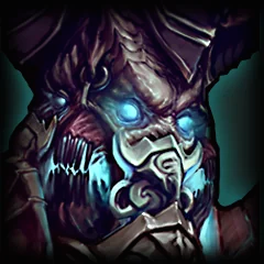 Diablo III Reaper of Souls Ultimate Evil Edition, avatar 7