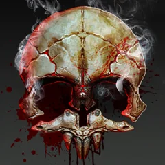 Zombie Driver HD, avatar 10