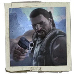 Uncharted 2 Among Thieves, avatar 14