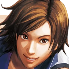 Street Fighter X Tekken, avatar 19