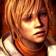 Silent Hill 3, avatar 6