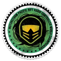 MotorStorm RC Complete Edition, avatar 6