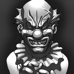 Constructor, avatar 7