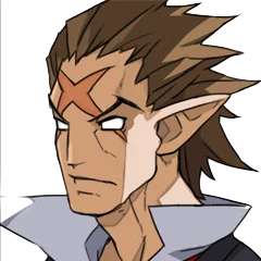 Disgaea 4 A Promise Unforgotten, avatar 28