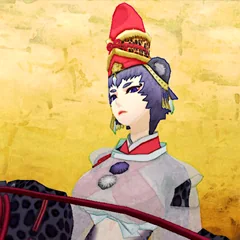 Ore no Shikabane o Koete Yuke 2, avatar 67