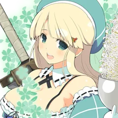 Dekamori Senran Kagura, avatar 7