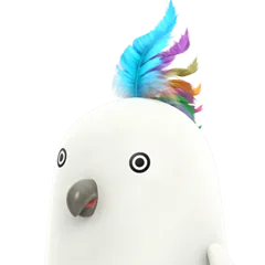 Torne Mobile, avatar 6