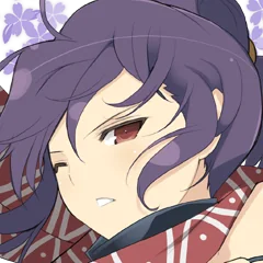 Dekamori Senran Kagura, avatar 48