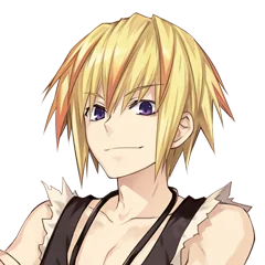Fairy Fencer F, avatar 24