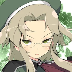 Senran Kagura Shinovi Versus, avatar 29