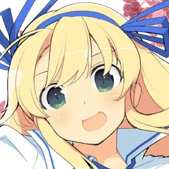 Senran Kagura Shinovi Versus, avatar 30