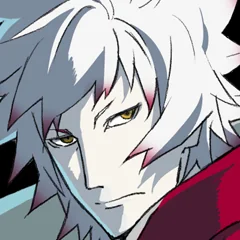 Lost Dimension, avatar 8