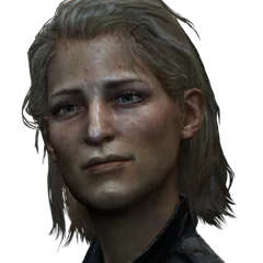 The Last of Us, avatar 42