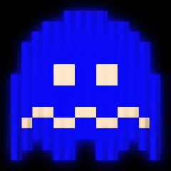 Pac-Man Museum, avatar 8
