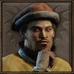 Dragon's Dogma, avatar 5
