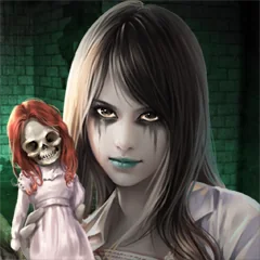 Zombie Girls, avatar 7
