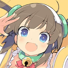 Senran Kagura Shinovi Versus, avatar 31