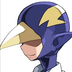 Disgaea 4 A Promise Unforgotten, avatar 46