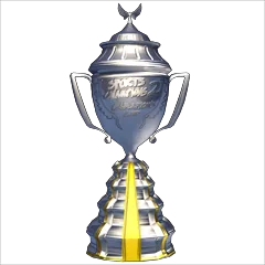 Sports Champions 2, avatar 14