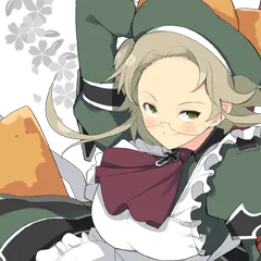 Dekamori Senran Kagura, avatar 34