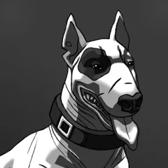 Constructor, avatar 6