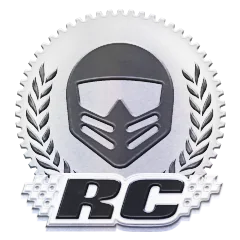 MotorStorm RC Complete Edition, avatar 22