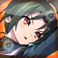 Arcana Heart 3 Love Max!, avatar 12