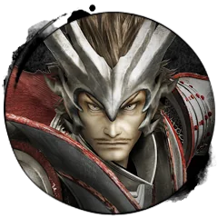 Sengoku Basara 4, avatar 16