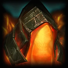 Diablo III Reaper of Souls Ultimate Evil Edition, avatar 5