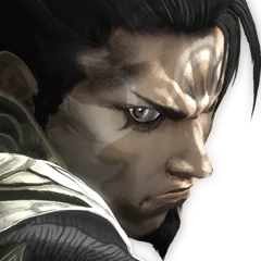 Asura's Wrath, avatar 10