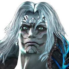 Warriors Orochi 3, avatar 12