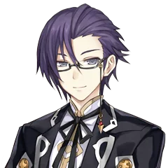 Fairy Fencer F, avatar 8