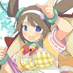 Dekamori Senran Kagura, avatar 31
