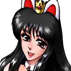 Fuku, avatar 16