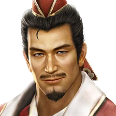 Dynasty Warriors 8, avatar 10