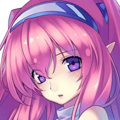 Agarest Generations of War 2, avatar 11