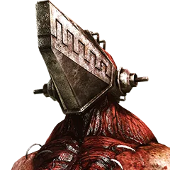 Resident Evil Revelations 2, avatar 6