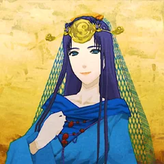 Ore no Shikabane o Koete Yuke 2, avatar 20