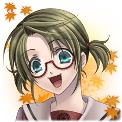Hakuouki, avatar 32