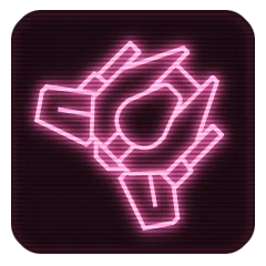 PixelJunk Sidescroller, avatar 6