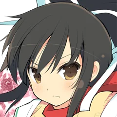 Senran Kagura Shinovi Versus, avatar 22