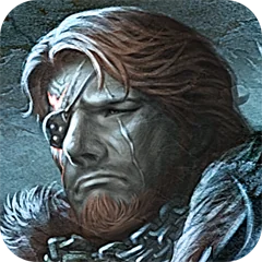 Soul Sacrifice, avatar 9