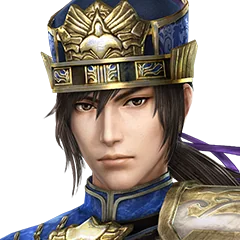 Dynasty Warriors 7, avatar 73