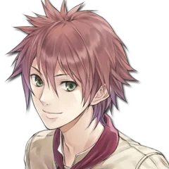 Atelier Totori, avatar 15