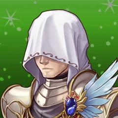 Entaku no Seito the Eternal Legend, avatar 34