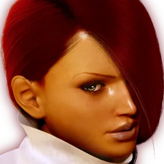 Devil May Cry 2, avatar 5