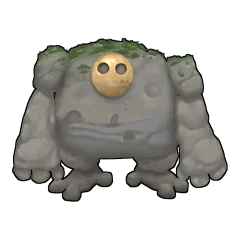 PixelJunk Monsters XMB Premium, avatar 6